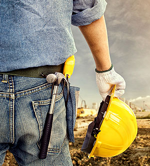 LG Repairing Service in Pune