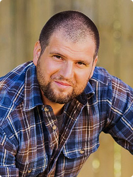 Amit Sharma Technician